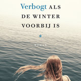 Verbogt. Als de winter voorbij is.jpg
